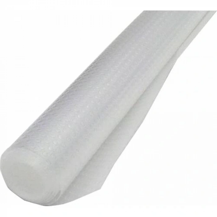 10 Metre Halı Kaydırmaz Şeffaf - Raf - Dolap Ve Torpido Örtüsü