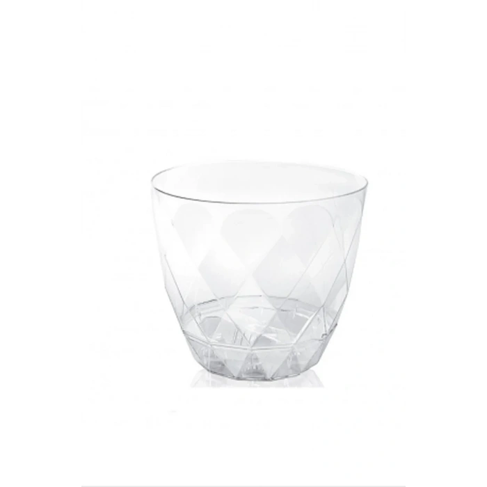 2 No Orkide Saksı Yakamoz Biçomi-KRS-462