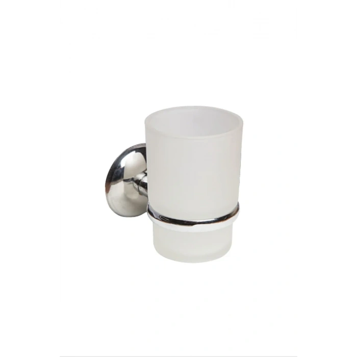 202 Diş Fırçalık Biçomi-TAÇ-202