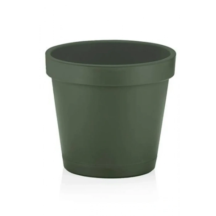 2300 Ml Paris Saksı Biçomi-29002