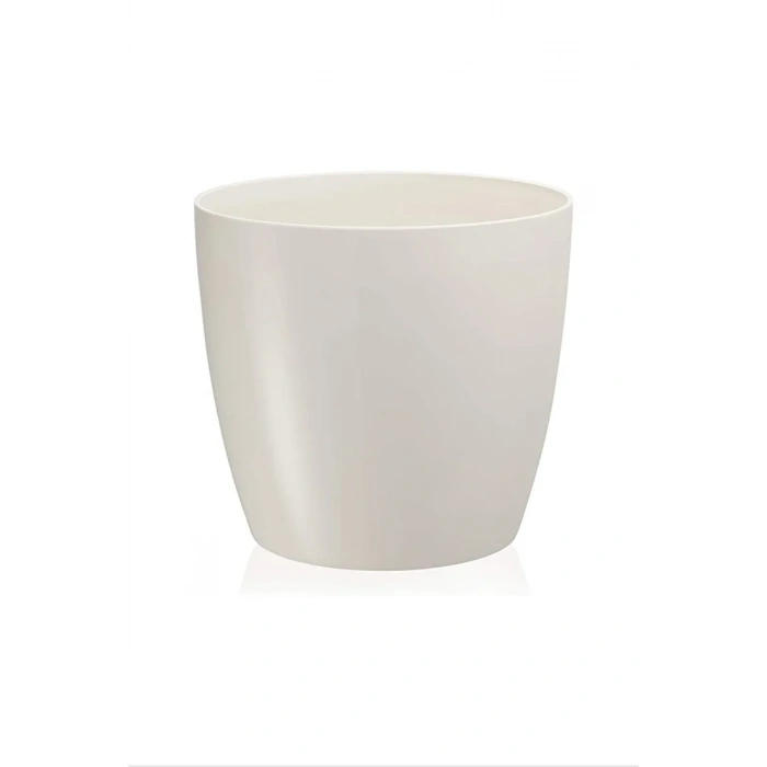 2No Saksı 1.90Lt Biçomi-YK02