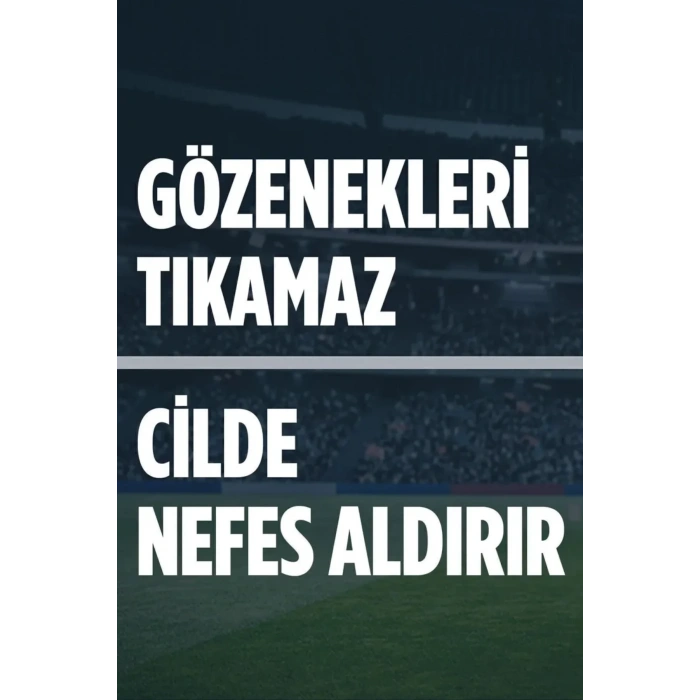 3 Adet Mountain Fresh Erkek Deodorant 150ml Leke Bırakmaz