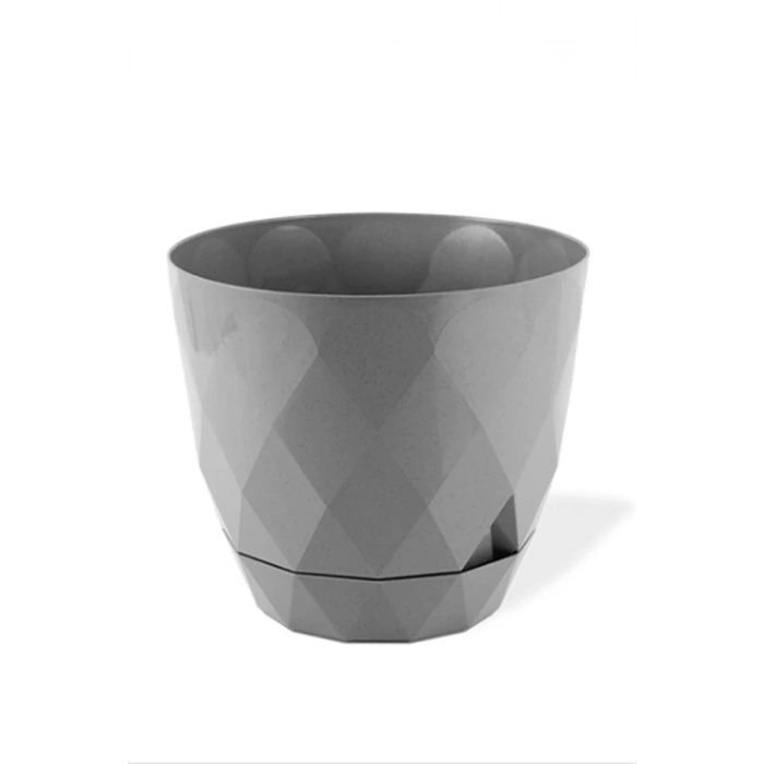 3 No Yakamoz Saksı 1 Adet Biçomi-KRS-453