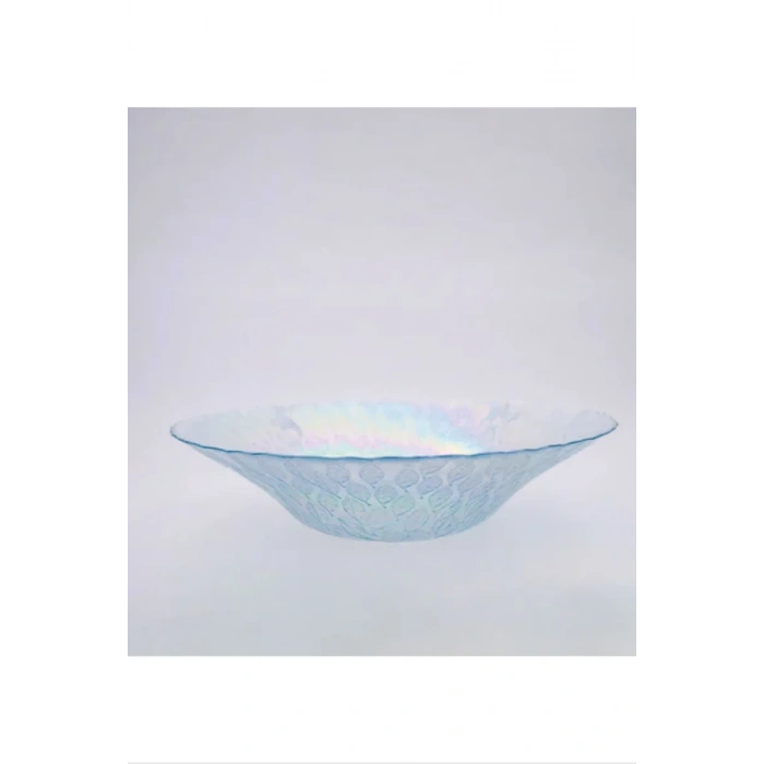 33 CM Yaprak Kase Biçomi-82924