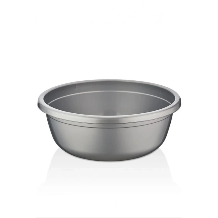 4 No Badya Renkli 15 Lt.Biçomi-MRD204