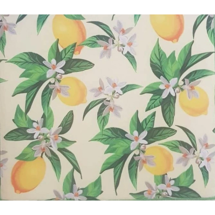 5 Adet Kurutmalık Mikrofiber Kurutma Bulaşık Altlığı