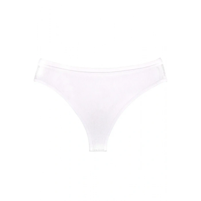 5li Karma Paket Fitilli Tanga S2