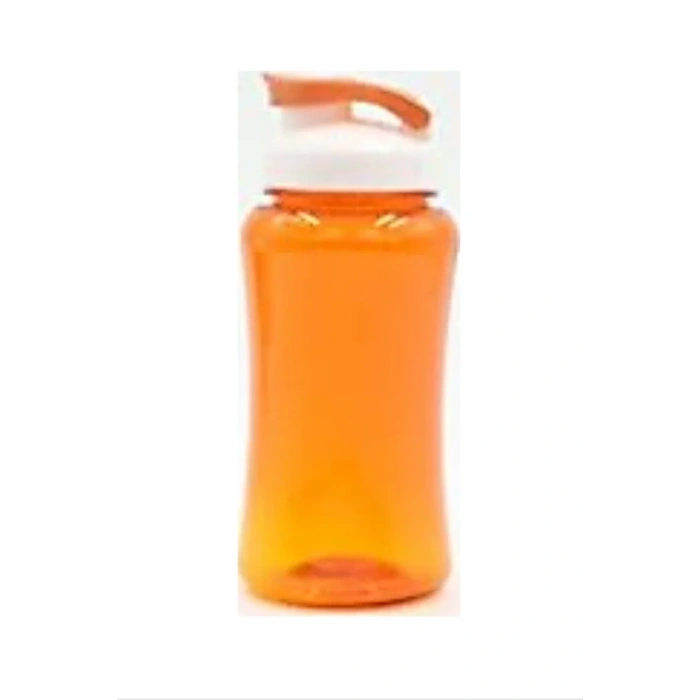 500 Ml Küçük Olipe Matara Soft Biçomi-3051