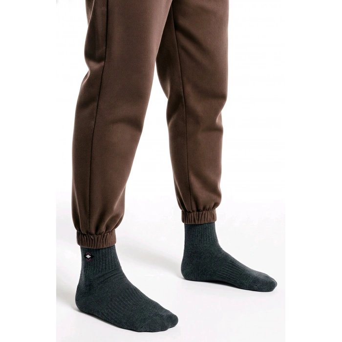 Biçomi Erkek Ultra-Soft Termal Konfor Serisi – 3’lü Paket