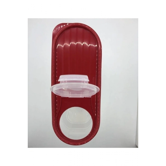 6lt Saklama Kabı 1 Adet Biçomi-69862