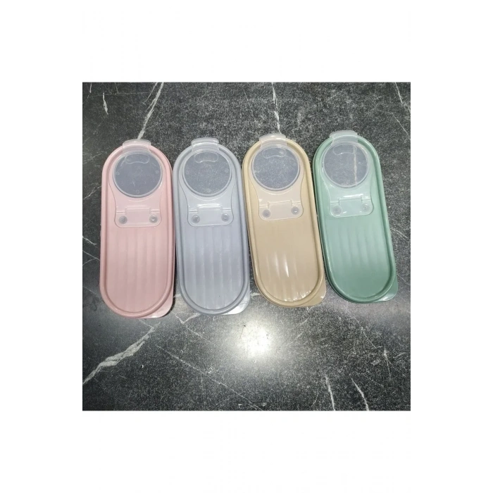 6lt Saklama Kabı 1 Adet Biçomi-69862