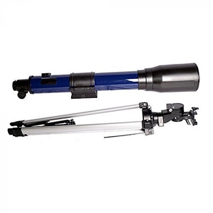 78 - 79100 Astronomi Teleskop