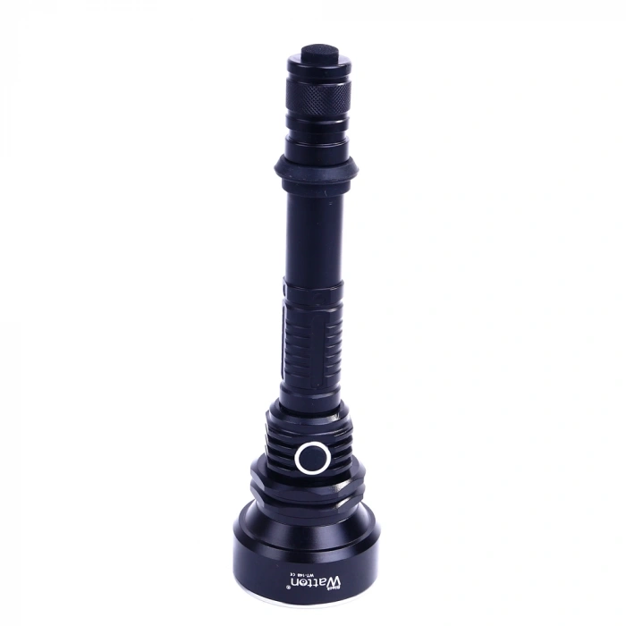 800 Lümen Tx6 Özel Avcı Feneri Wt-148