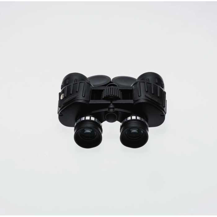 8x40 Dürbün El Dürbünü 8 Kat Yaklaştırma Askeri Tip Dürbün