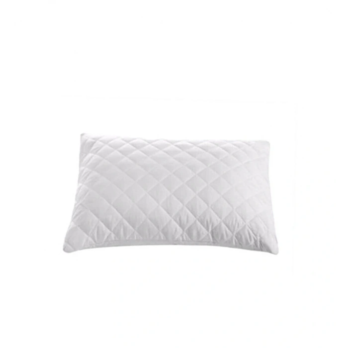 Alez Seti Kapitoneli Çift Kişilik Yatak Ve Yastık Koruyucu Alez