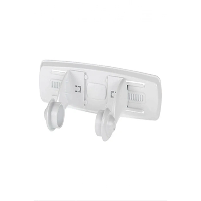 Ayarlanabilir Tuvalet Kağıtlığı Biçomi-M-009