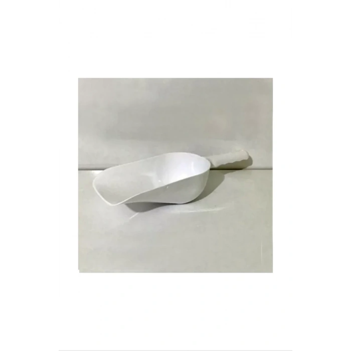 Bakkal Küreği Küçük Biçomi-Y-112