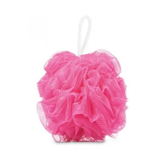 Banyo Lifi Biçomi- 1 Adet