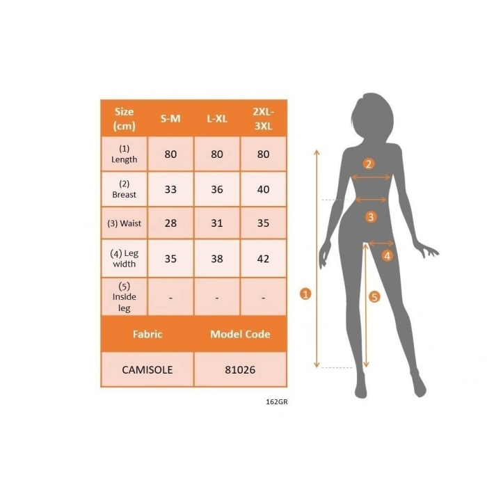 Biçomi Kadın Asimetrik Askılı Mini Kaşkorse Bodycon Tulum