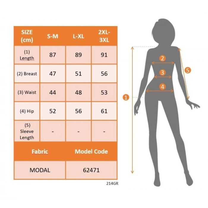 Biçomi Kadın Askılı V Yakalı Askısı şerit Detaylı Kısa Modal Elbise