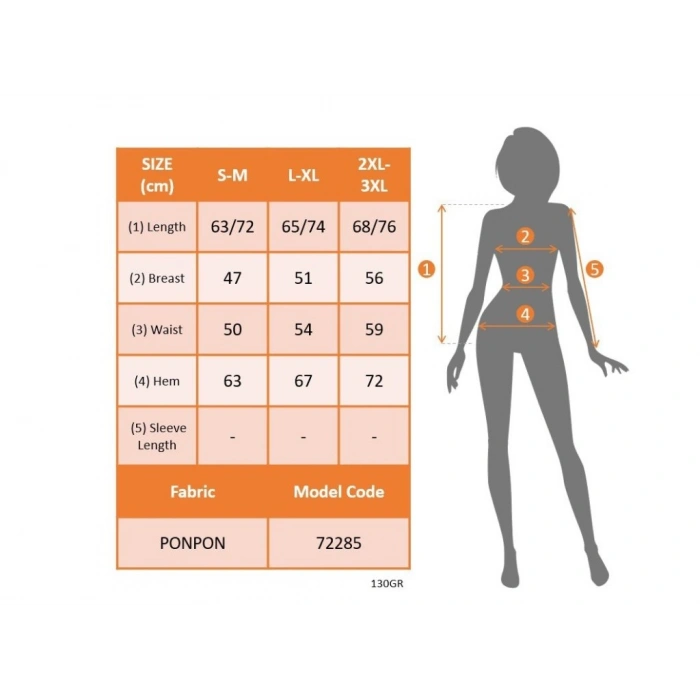 Biçomi Kadın Dantel Askılı V Yakalı Sırtı çapraz Detaylı Ponpon Bluz