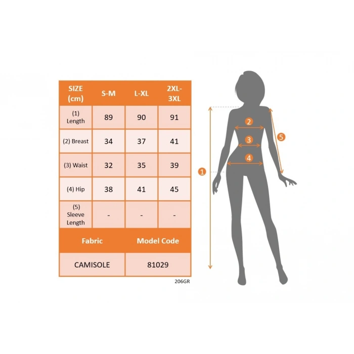 Biçomi Kadın Kalın Askılı Bodycon Kaşkorse Mini Elbise