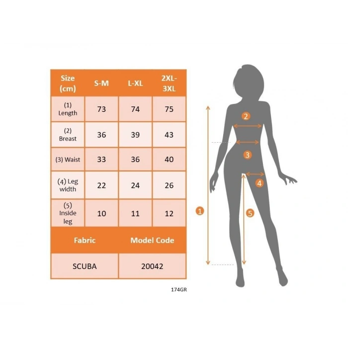 Biçomi Kadın Kare Yaka Sırt Dekolte Detay Dalgıç Bodycon Mini Tulum