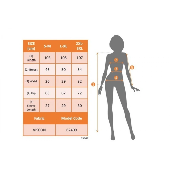 Biçomi Kadın Kısa Kollu Omuzdan Açık Kiloş Midi Viskon Elbise