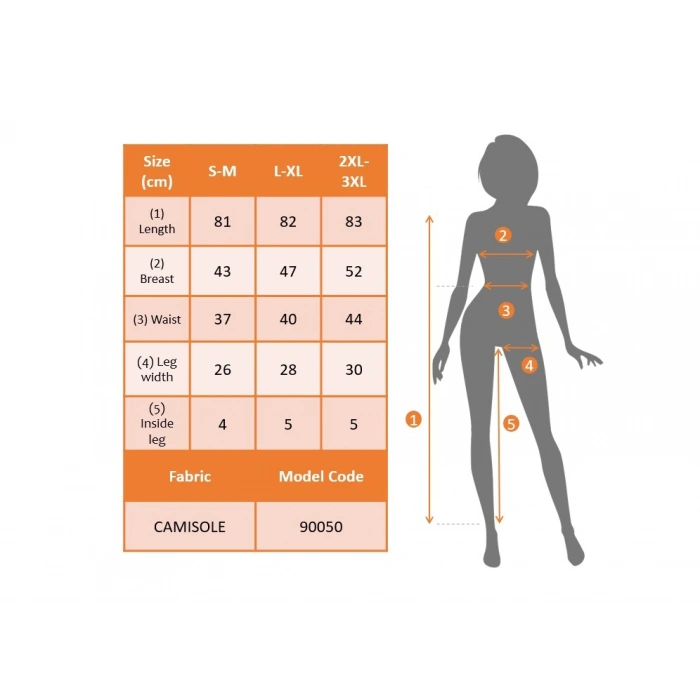Biçomi Kadın Kısa Kollu önü Düğmeli Mini Bodycon Fitilli Kaşkorse Tulum