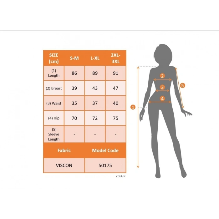 Biçomi Kadın Kolsuz Bel Lastik Ve Büzgü Detay Viskon Mini Elbise