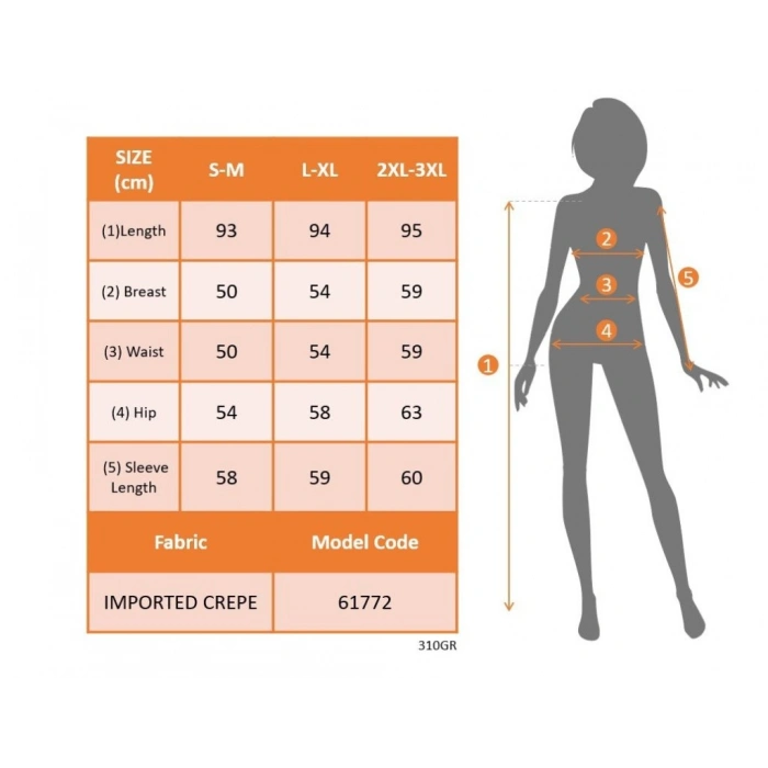 Biçomi Kadın Uzun Kollu V Yakalı Tül şerit Detaylı Mini Krep Elbise