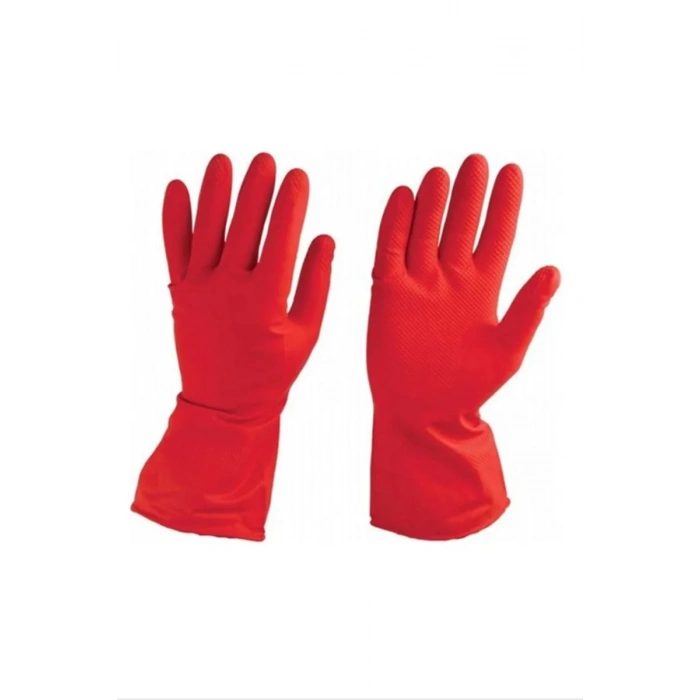 Bulaşık Eldiveni Xl Biçomi-794