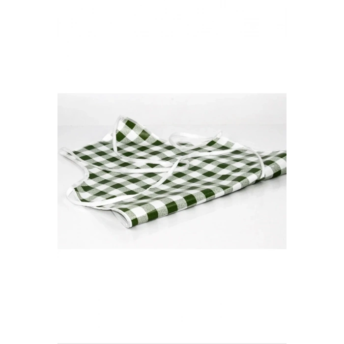 Bulaşık Önlüğü Su Geçirmez Biçomi-EV40