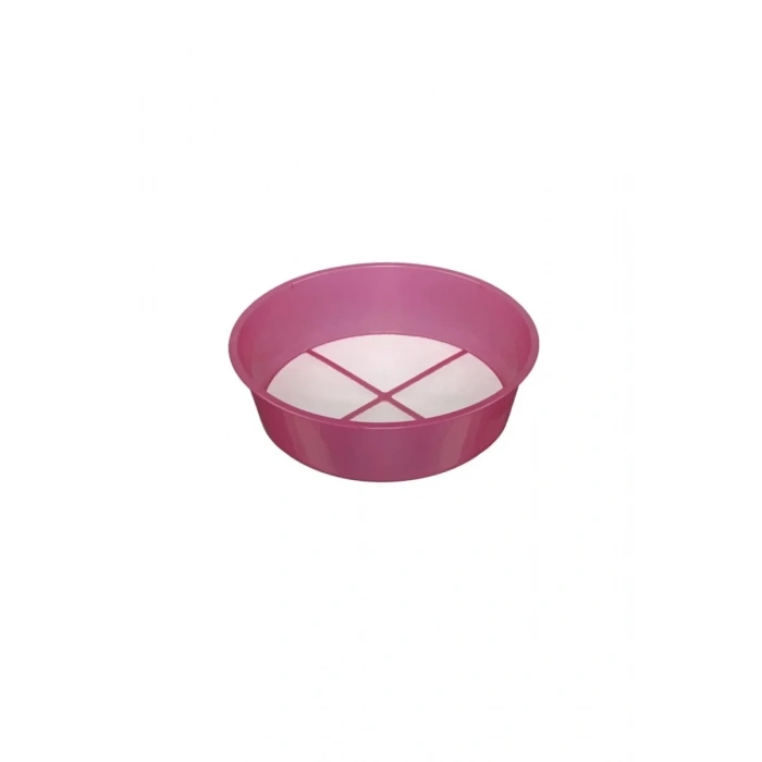 Büyük Boy Un Eleği Biçomi-L026