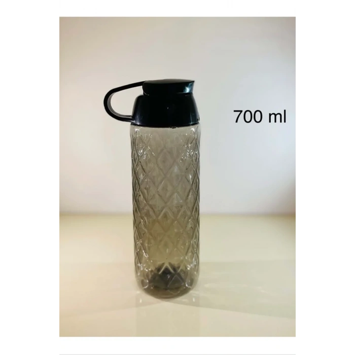 Büyük İnci Matara 700 Ml Biçomi-4007