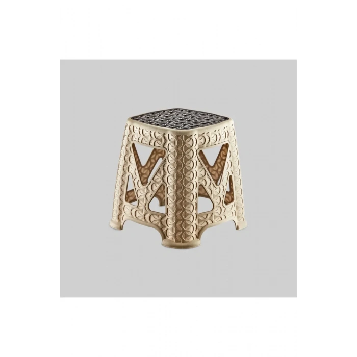 Büyük Yıldız Tabure Biçomi-E600