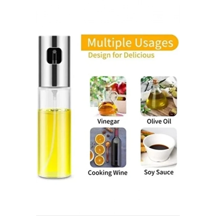 Cam Sprey Yağlık 100 Ml Biçomi-ENF-206