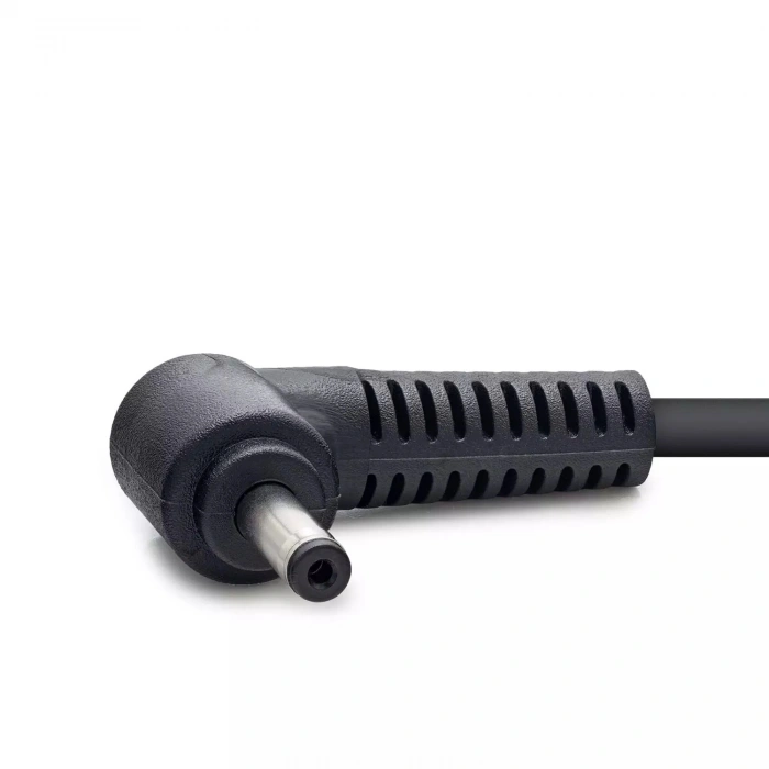 Casper Uyumlu Laptop Şarj Adaptörü 19v 3.42a 65w 4.0x1.7mm