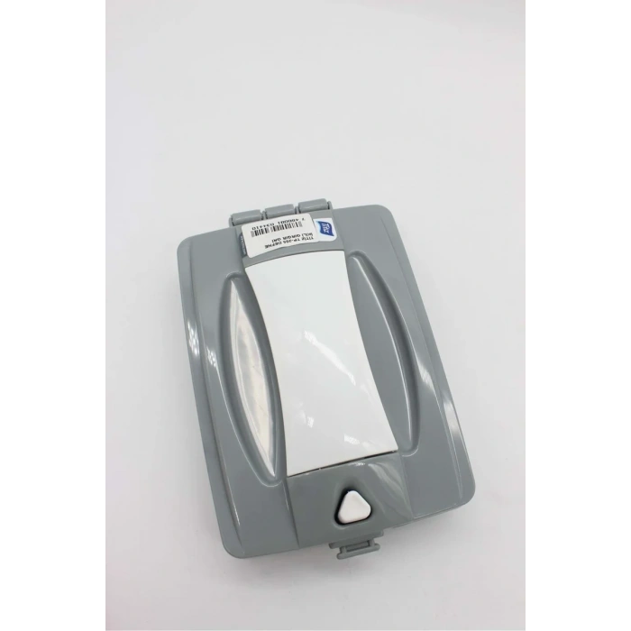 Defne Ikili Gırgır Biçomi-Tp-205