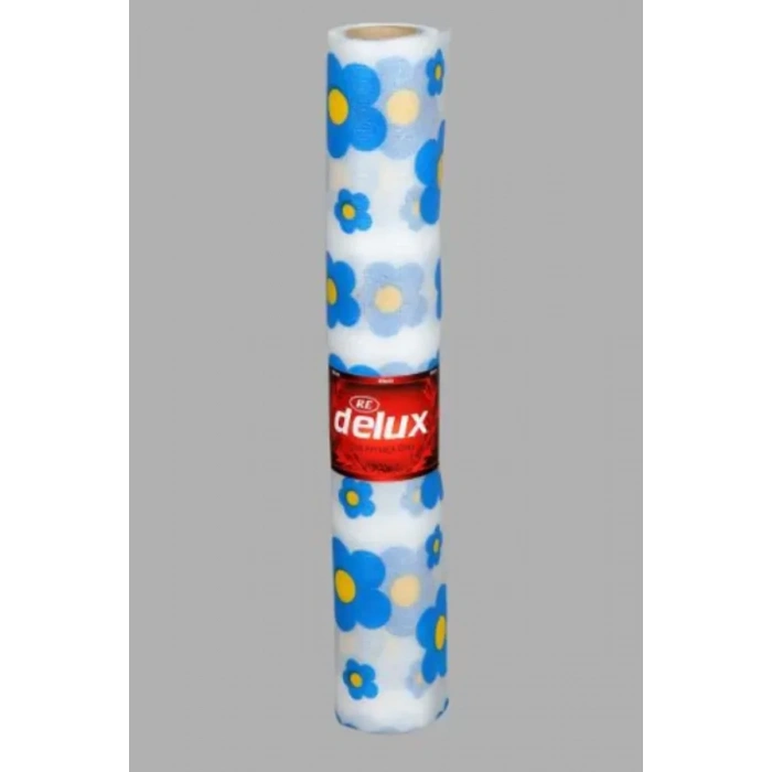 Deluxe Çok Amaçlı Örtü 45 Cm Biçomi-564