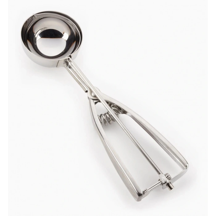 Dondurma Kaşığı - Karpuz Dondurma Kaşığı