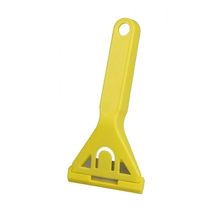 Duvar - Yer - Sticker - Boya Kazıma Bıçağı