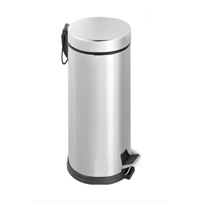 Eko 5 Lt Çöp Kovası Biçomi-704