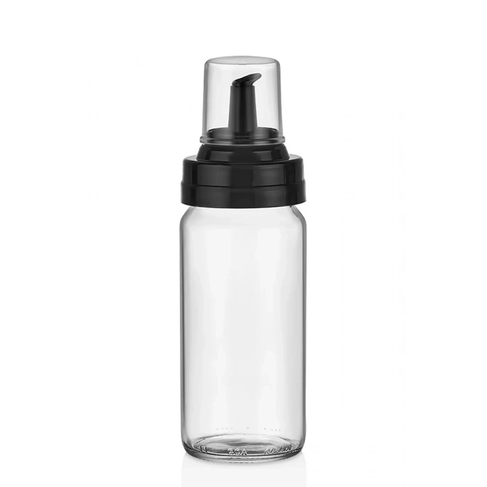 Eko Yağlık ve Sirkelik 245Cc Biçomi-C-00517