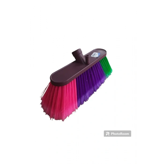 Ekstra Oto Fırçası 9,5cm mudanis-101-120