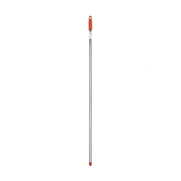 Elmop Kropm Mop Sapı 130 Cm