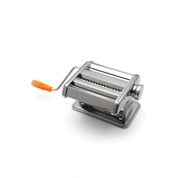 Erişte Markarna Makinesi 15 Cm Biçomi-CLKN-1497