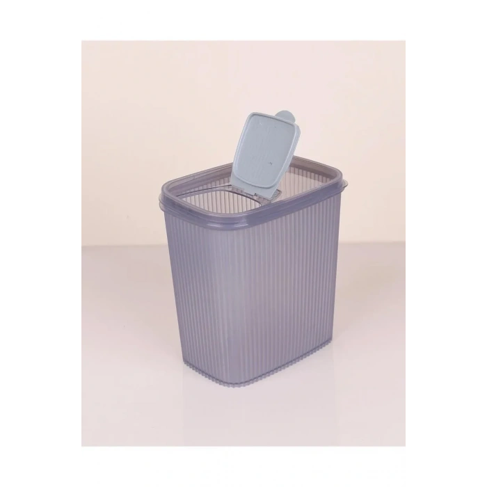 Erzak Kabı 2.5 Lt Biçomi-LV-237