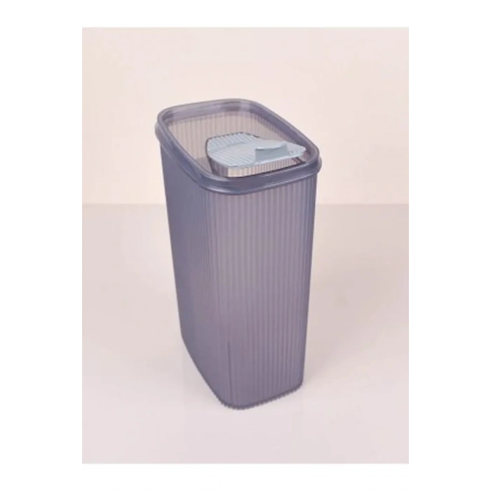 Erzak Kabı 2.5 Lt Biçomi-LV-237