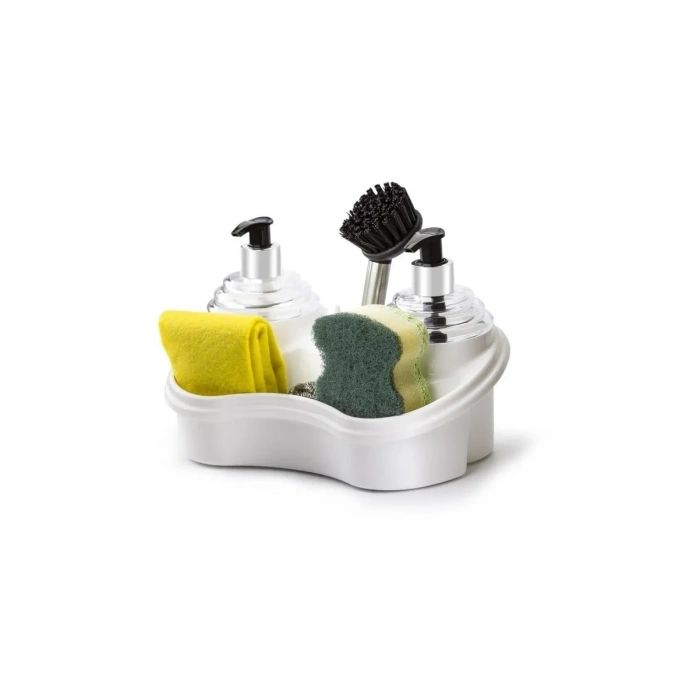 Evye Düzenleyici Biçomi-CK-392